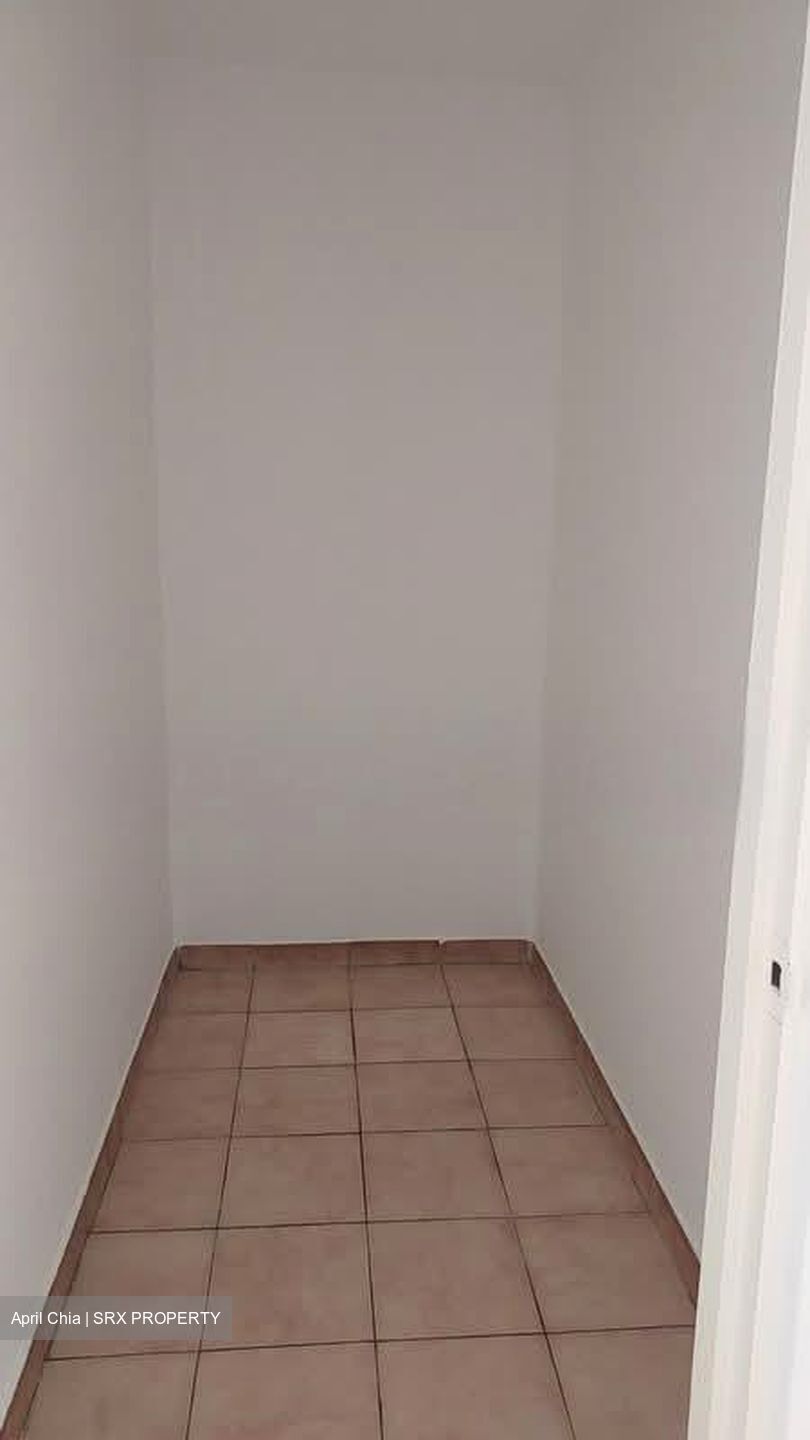 Blk 108 Gangsa Road (Bukit Panjang), HDB 4 Rooms #548804281